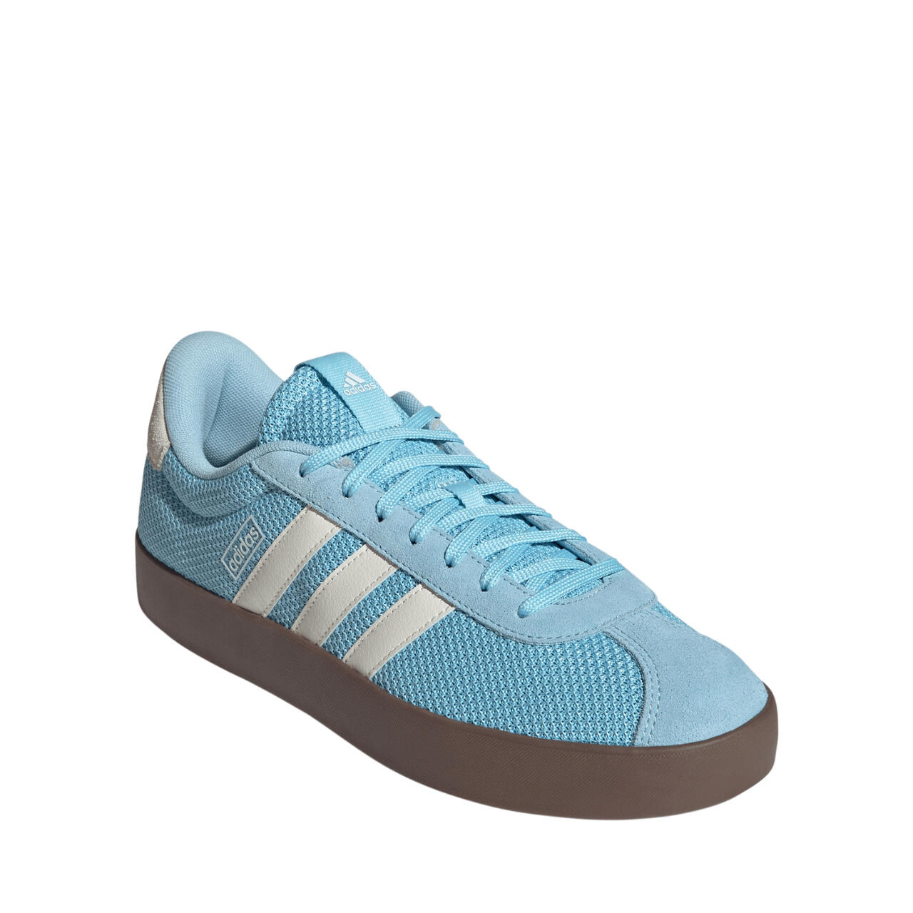 Chaussures pour homme adidas VL Court 3.0 2/6