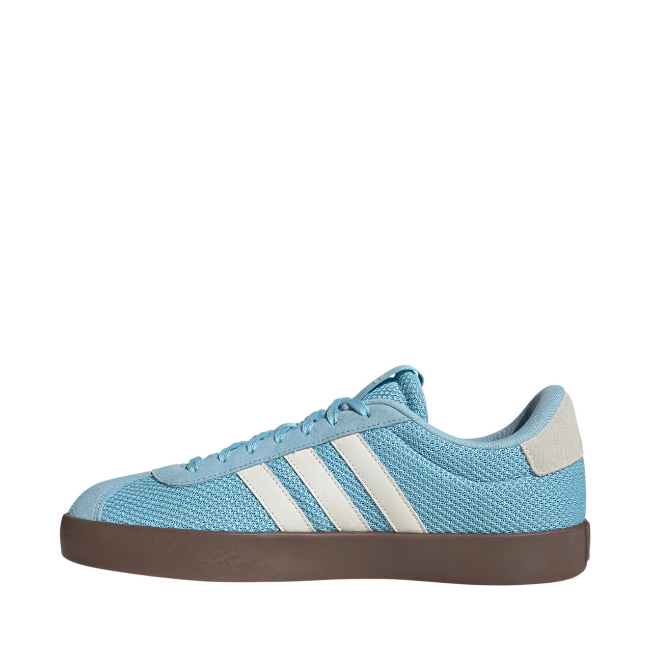 Chaussures pour homme adidas VL Court 3.0 5/6