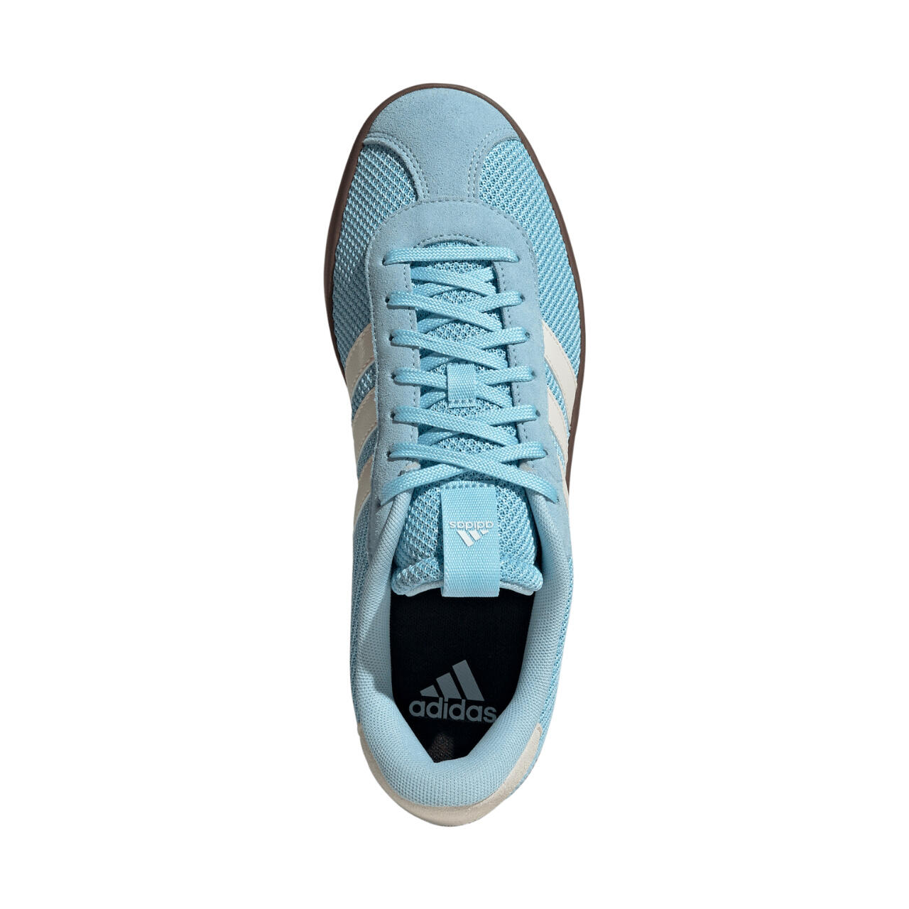 Chaussures pour homme adidas VL Court 3.0 4/6