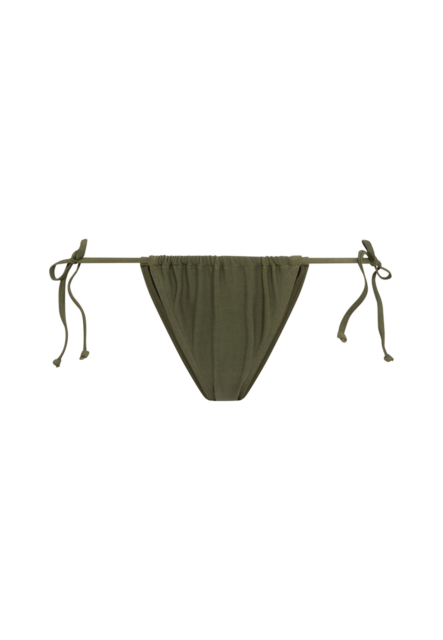 Damen Bikini-Hose 2/5