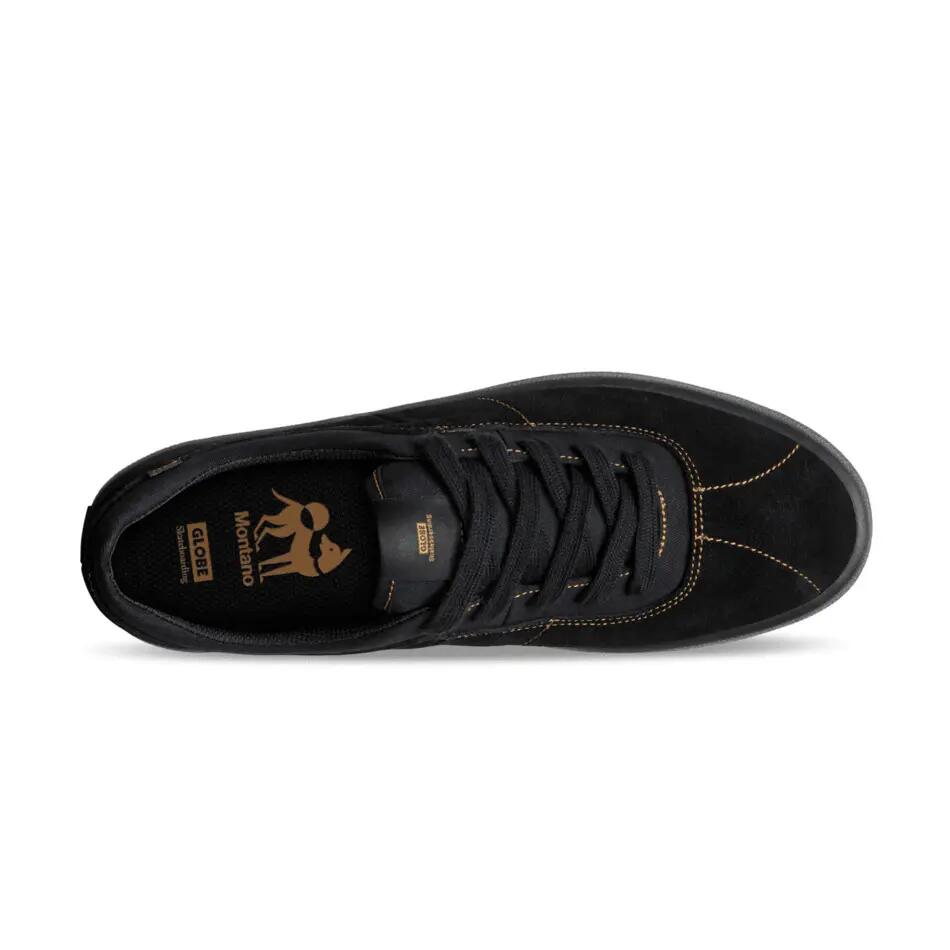 Skateboardschoenen Globe Melbek 2/3
