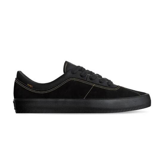 Chaussures de skateboard Globe Melbek