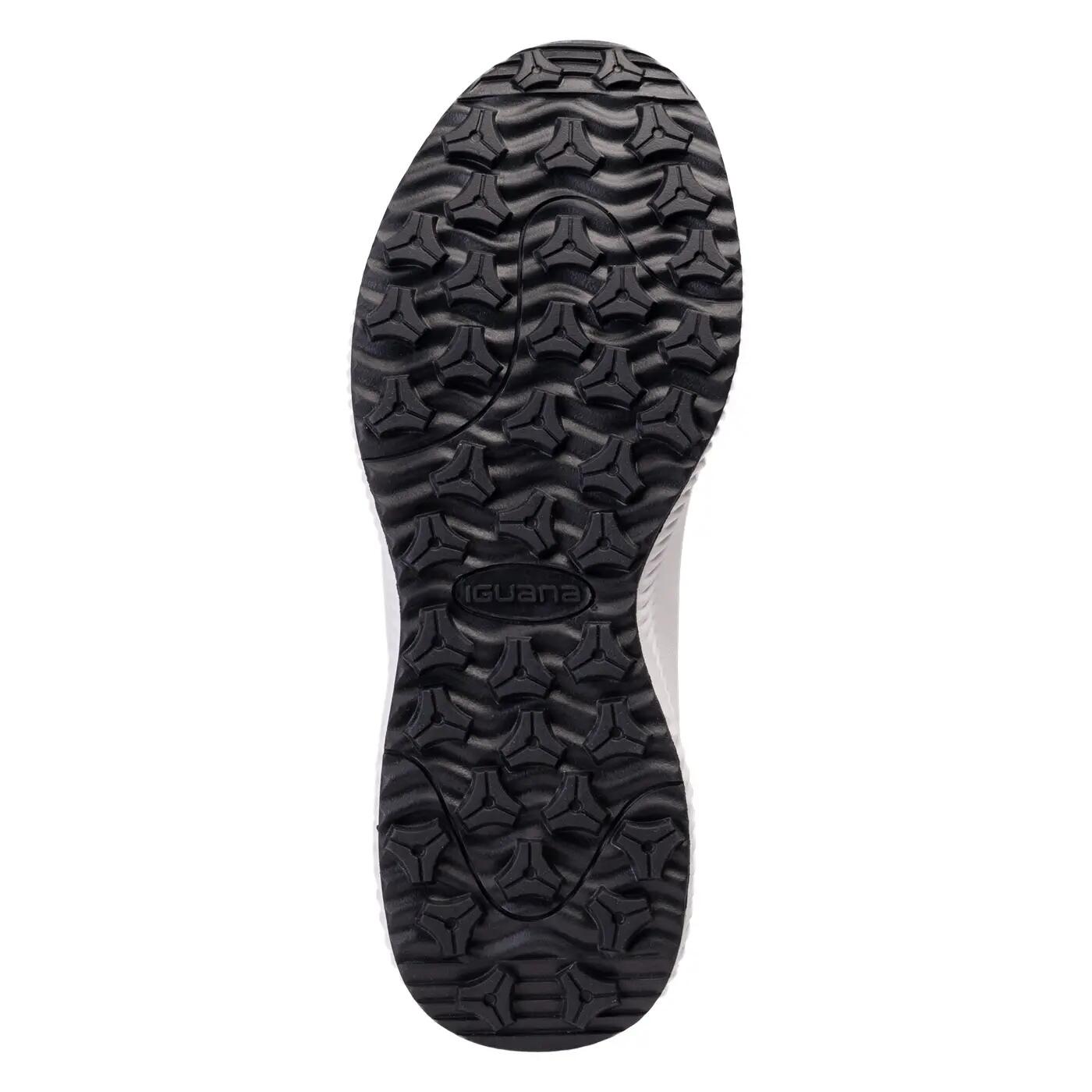 Bottes d'hiver femme Iguana Linos Mid 5/5