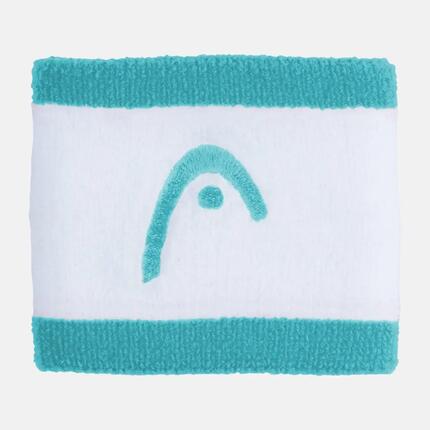 HEAD Frotka na nadgarstek 2.5“