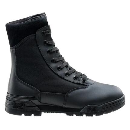 Botas de montaña Magnum Classic