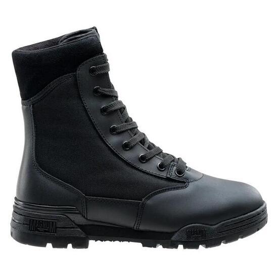 Botas de montaña Magnum Classic