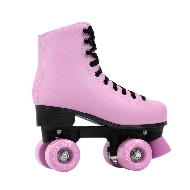 Skateboarding SMJ Sport Pixi Femei
