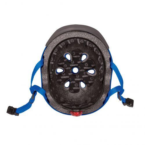 Auriculares ELITE infantil XS-S (48 a 53 cm) - Azul marino 5/6