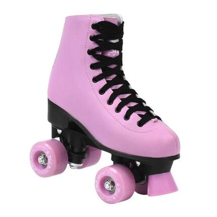 Patines en Línea Pixi para Mujer Blanco