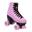 Skateboarding SMJ Sport Pixi Femei