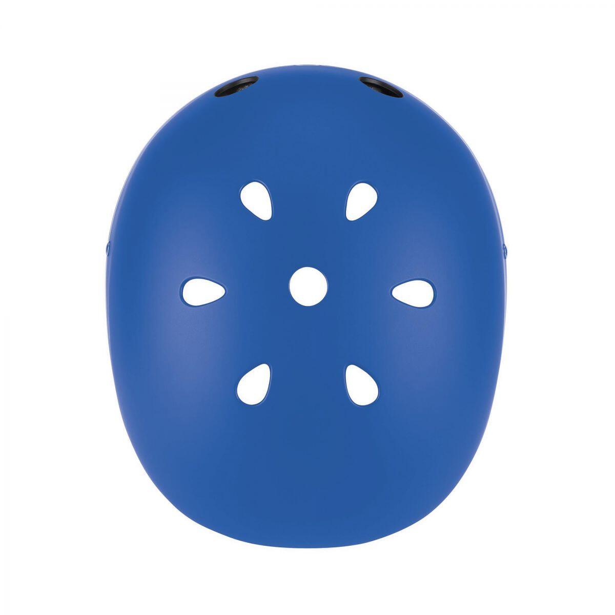 Casque PRIMO enfant XS-S (48 à 53 cm) - Bleu marine 4/7