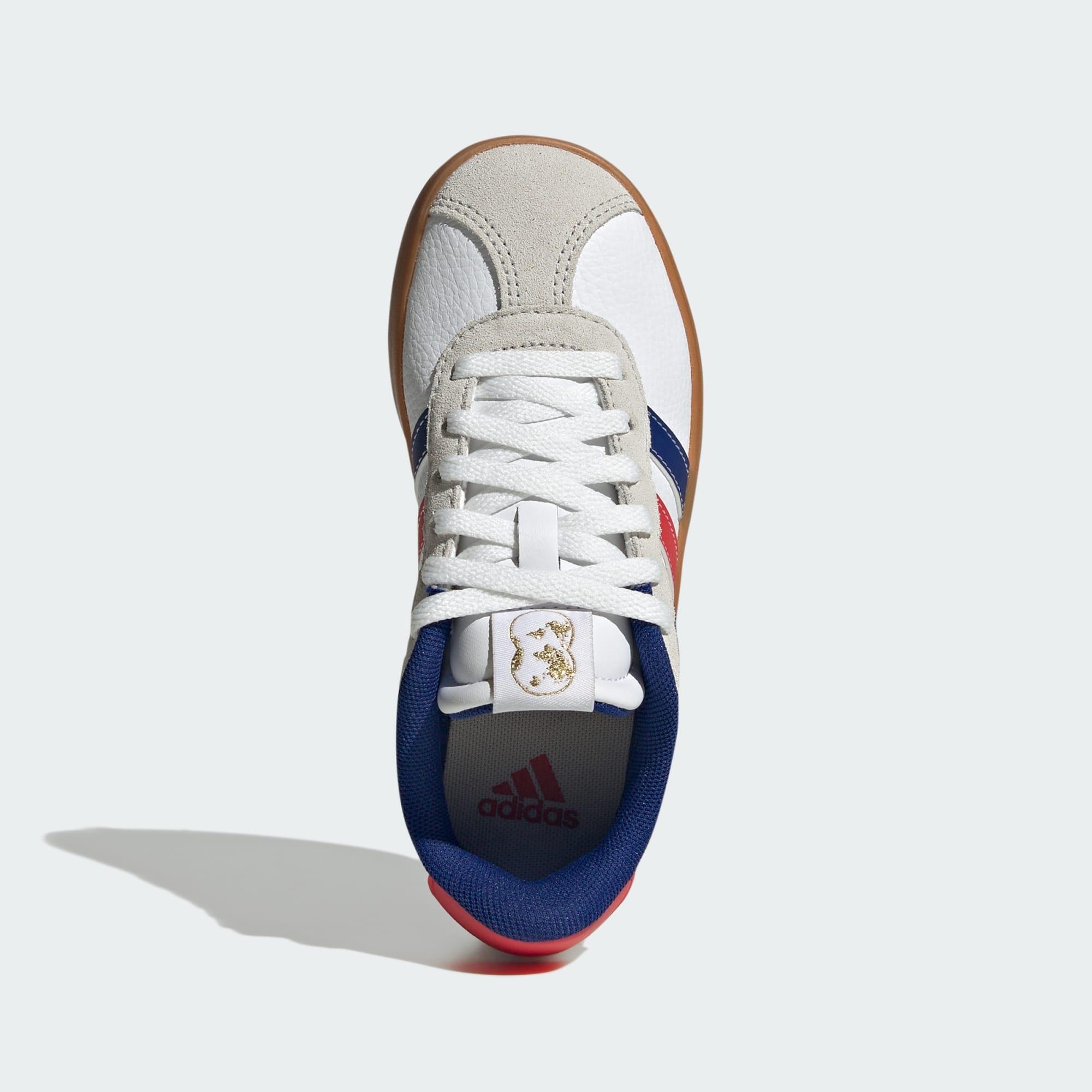 Chaussure VL Court 3.0 Enfants 2/7