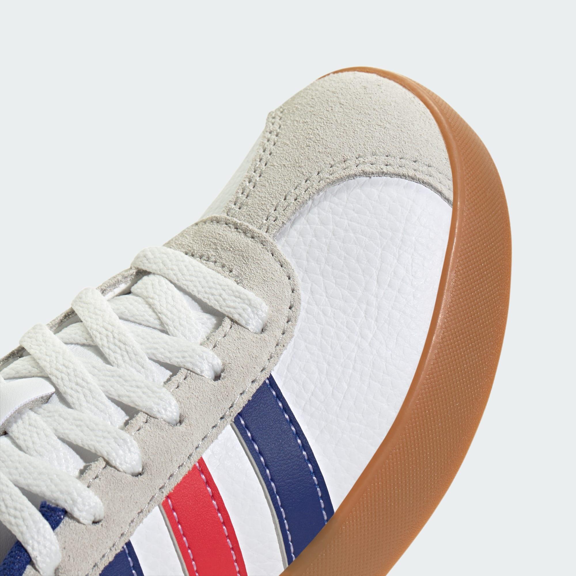Chaussure VL Court 3.0 Enfants 5/7