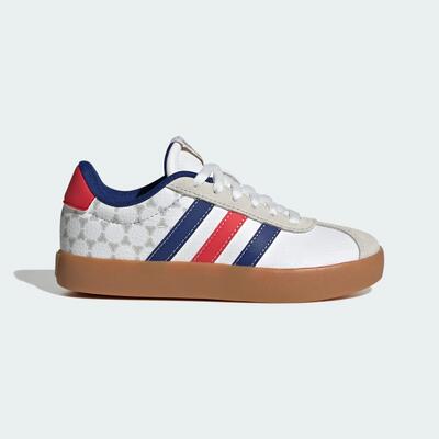 Vl court 3.0 schoenen kids