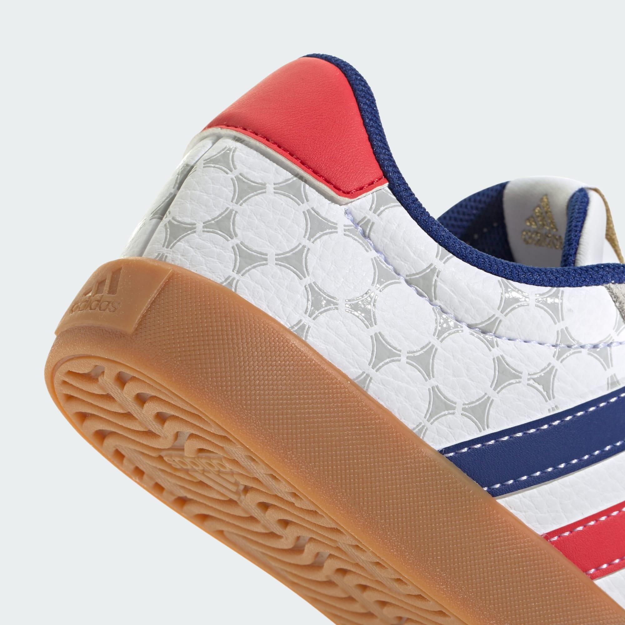 Chaussure VL Court 3.0 Enfants 6/7