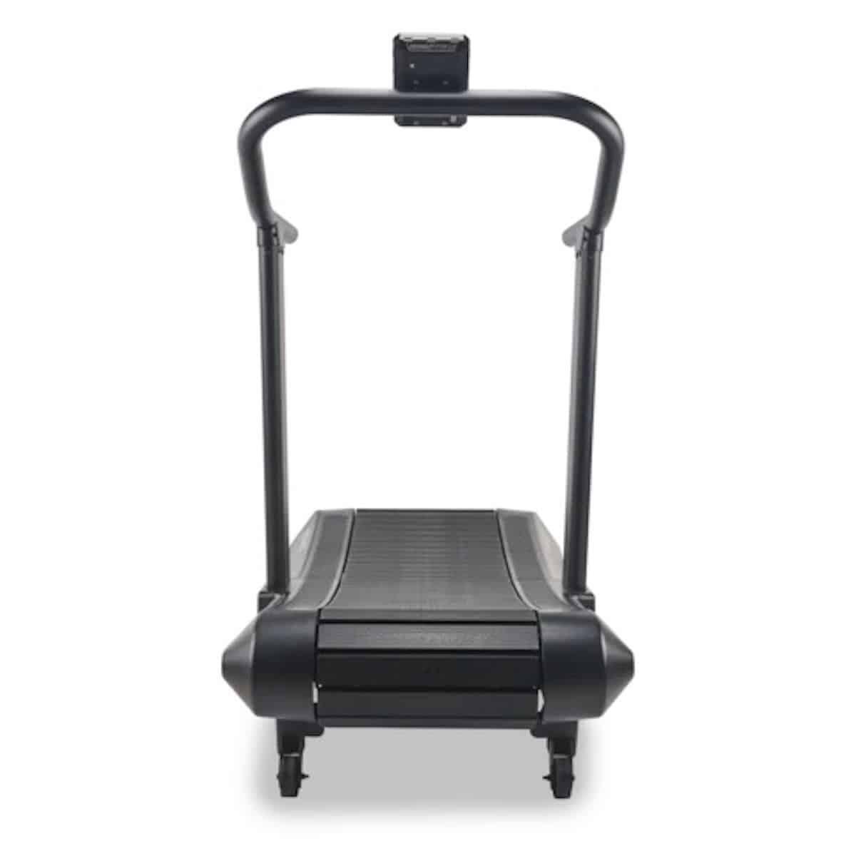 Tapis de course Assault AirRunner Pro 4/4