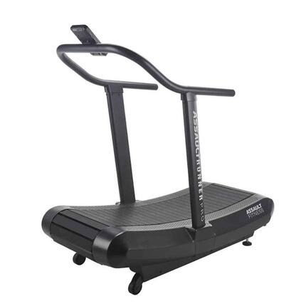 Tapis de course Assault AirRunner Pro