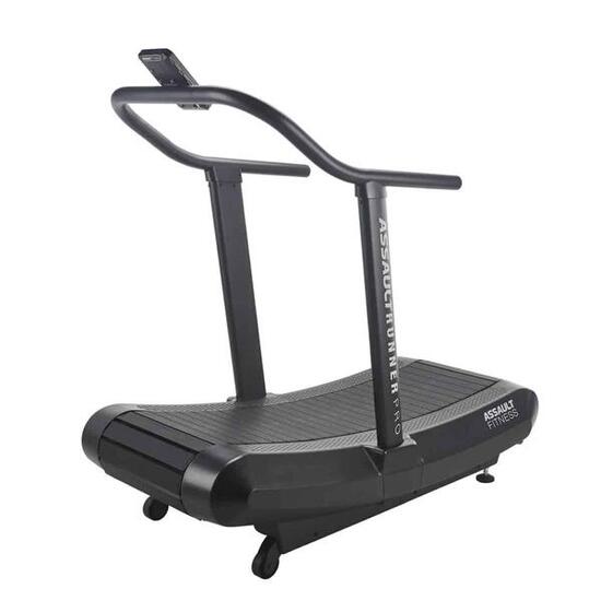 Tapis de course Assault AirRunner Pro