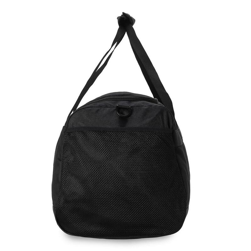 Geantă Duffle Drumeții În Natură Puma TeamGoal 23 Adulți