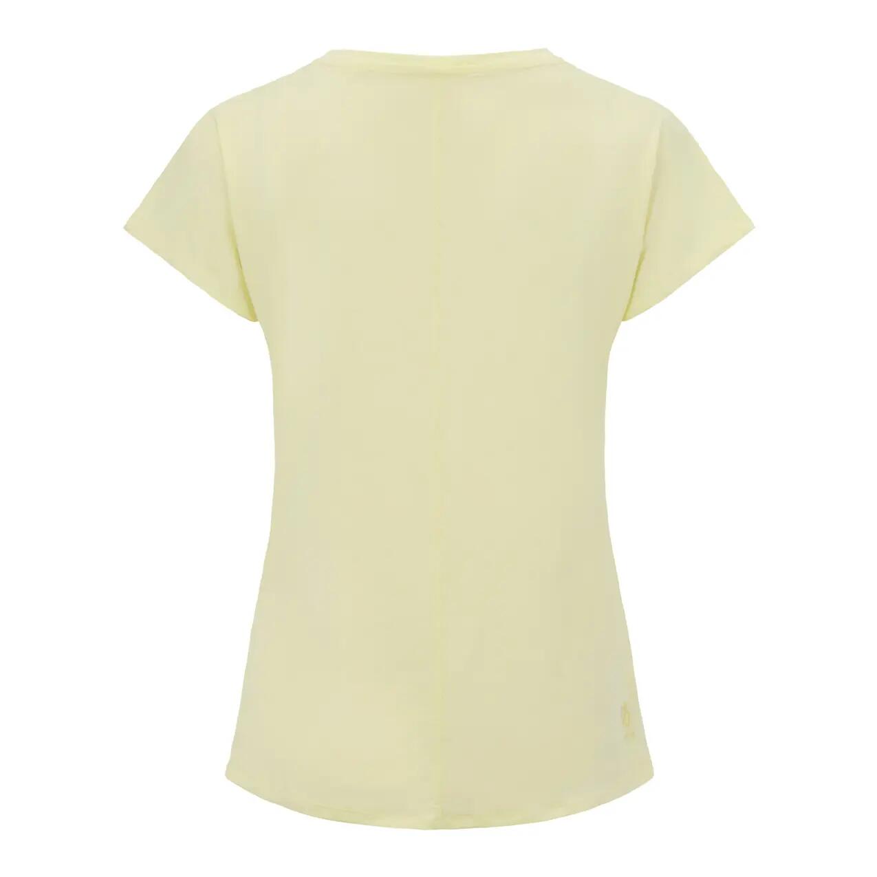 Trikot Damen Dare 2B Vigilant 3/4