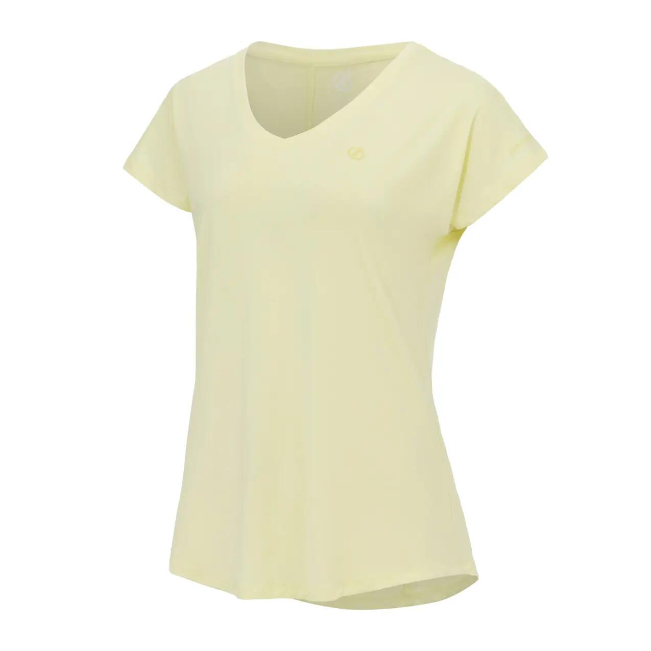 Trikot Damen Dare 2B Vigilant 2/4