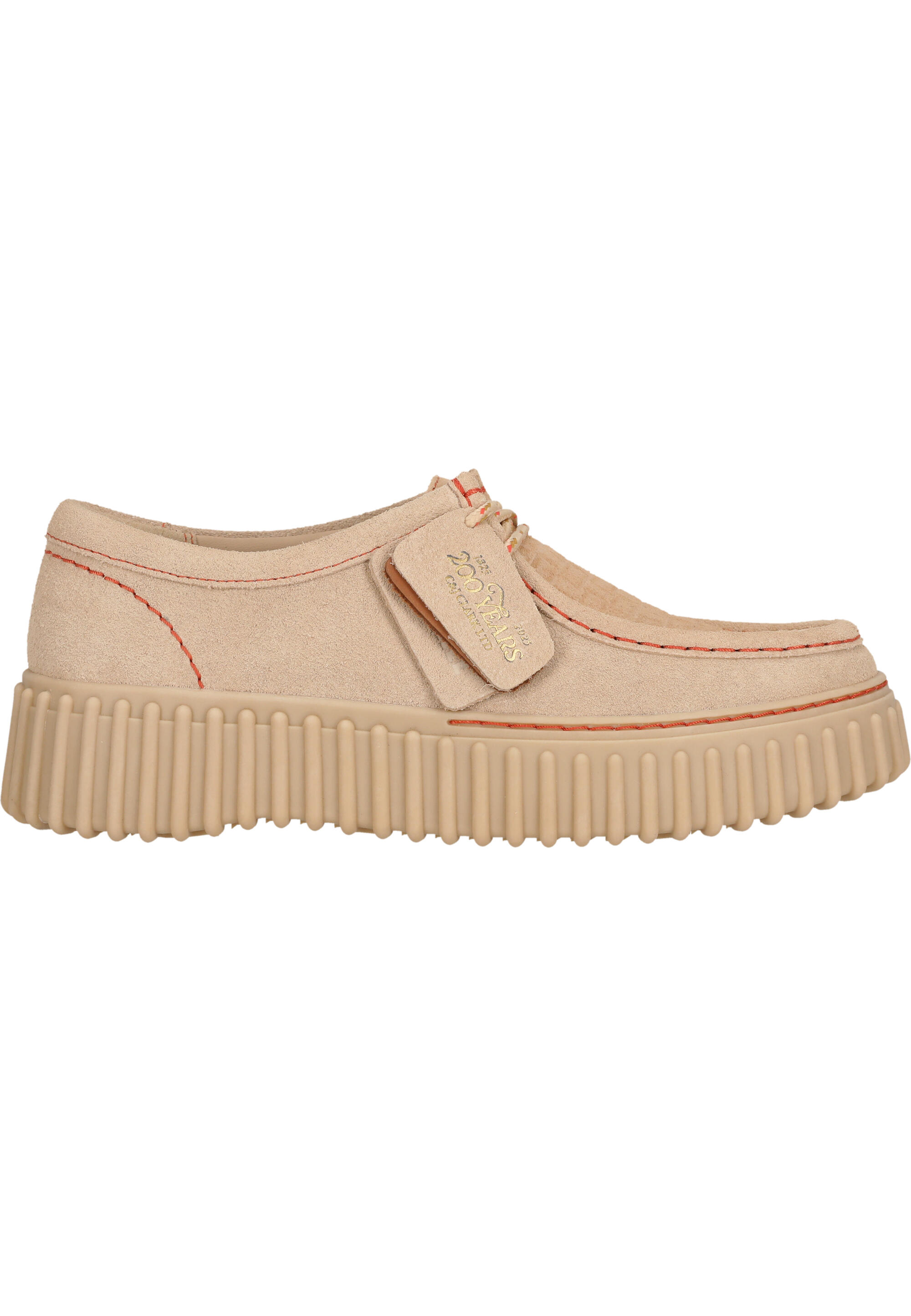 Schuhe Torhill Bee 3/5