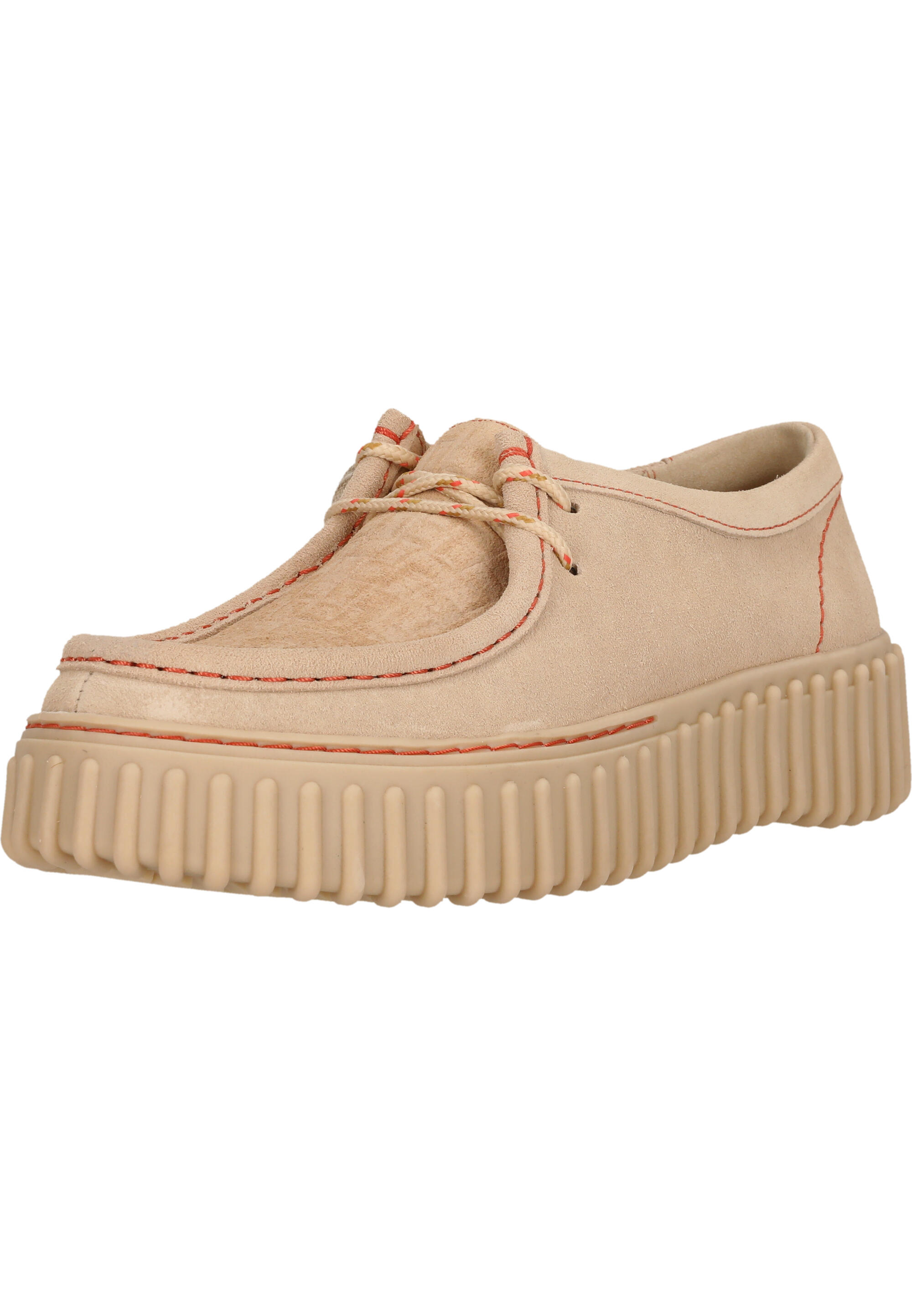 Schuhe Torhill Bee 2/5