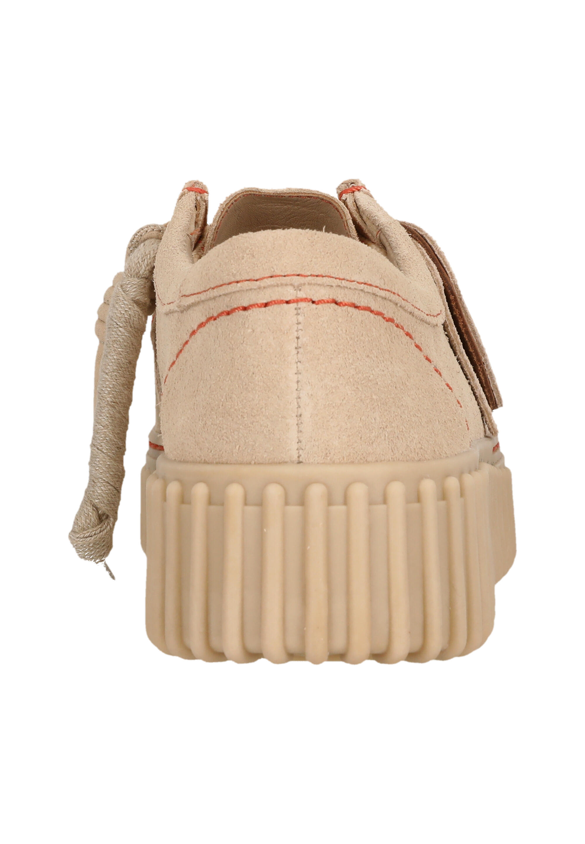 Schuhe Torhill Bee 5/5