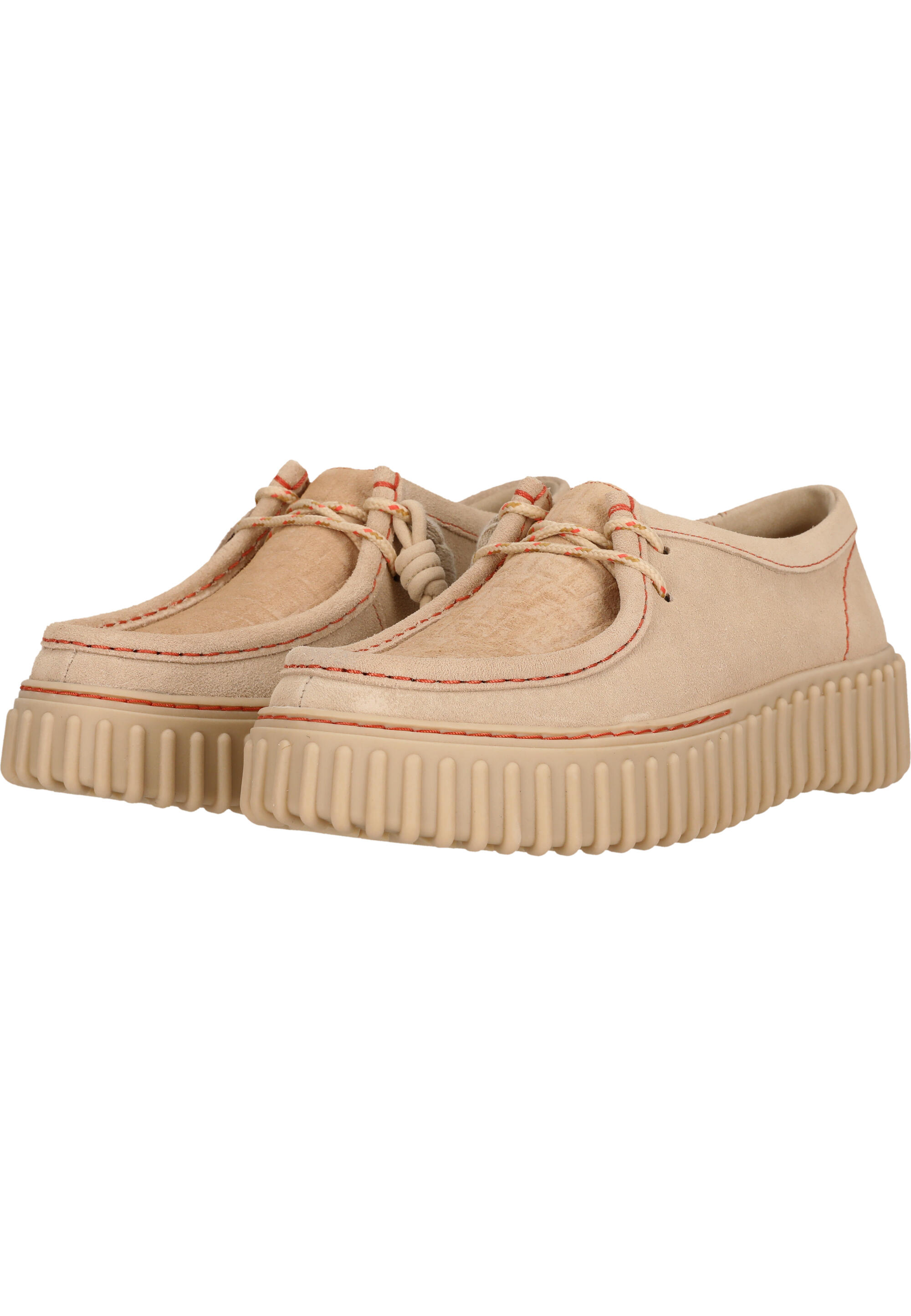 Schuhe Torhill Bee 4/5