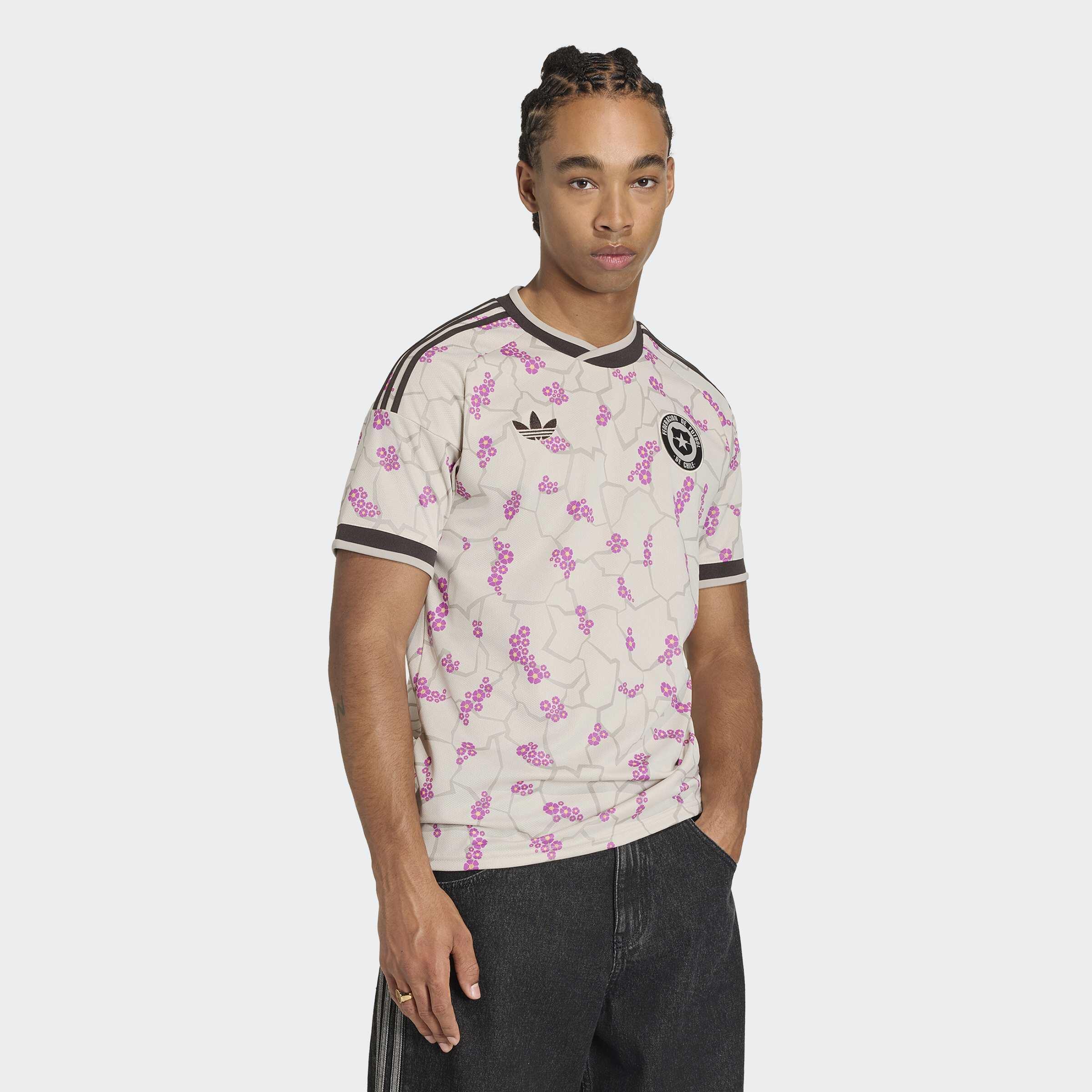 ADIDAS picture