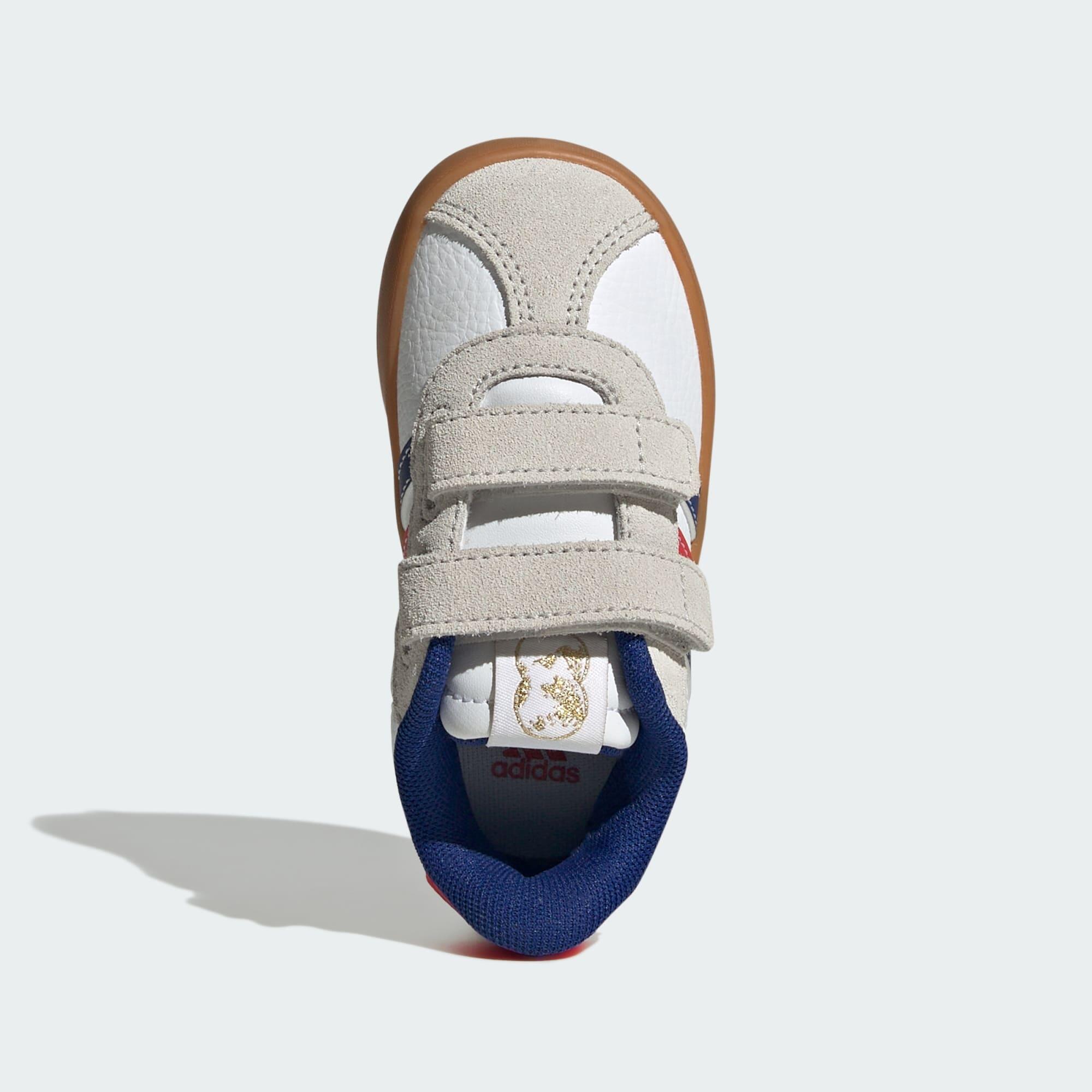 Chaussure VL Court 3.0 Bébés 2/7