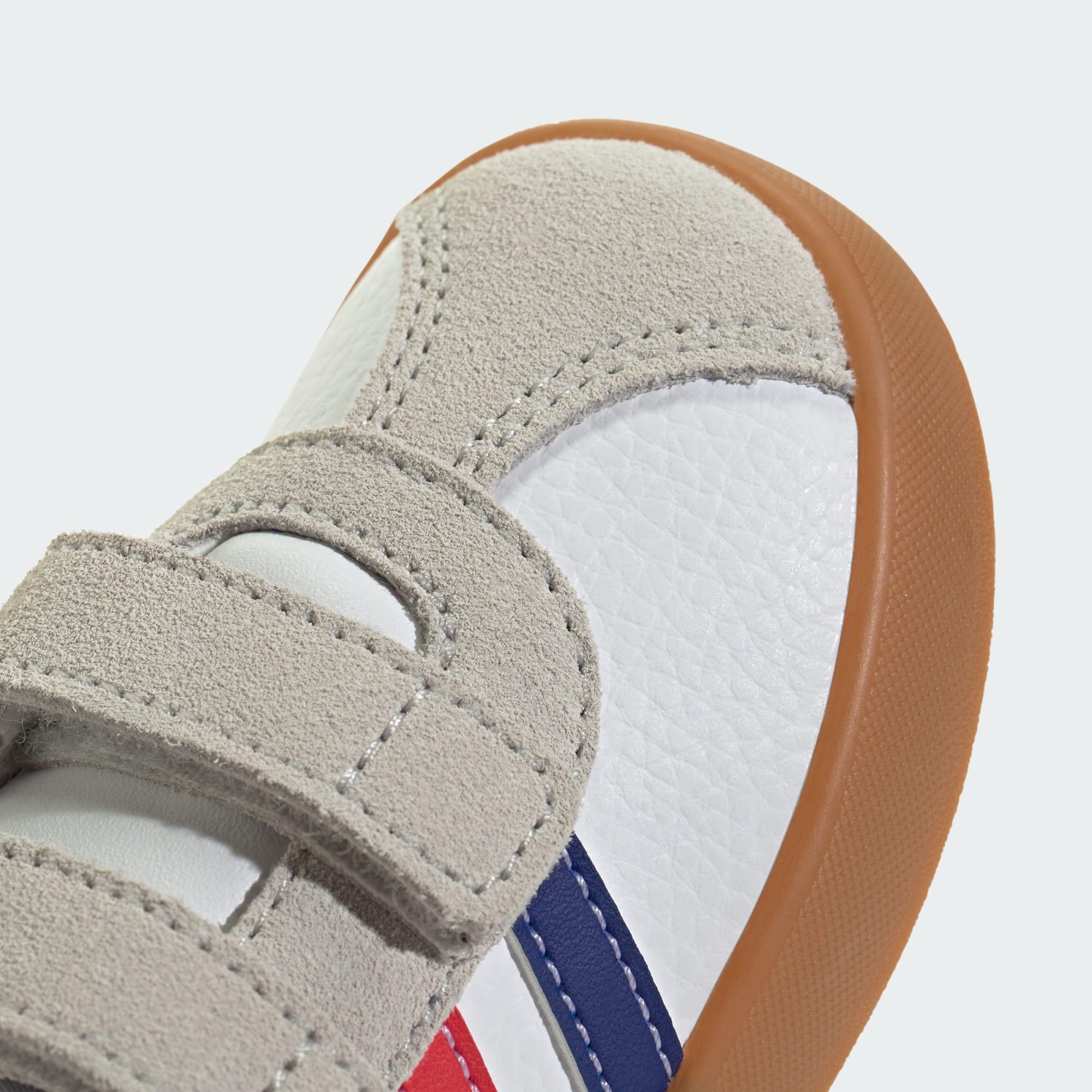Chaussure VL Court 3.0 Bébés 5/7