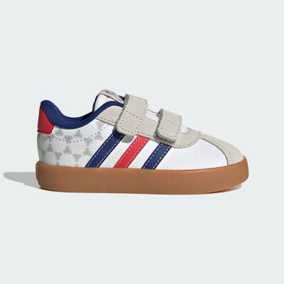 Vl court 3.0 schoenen peuters
