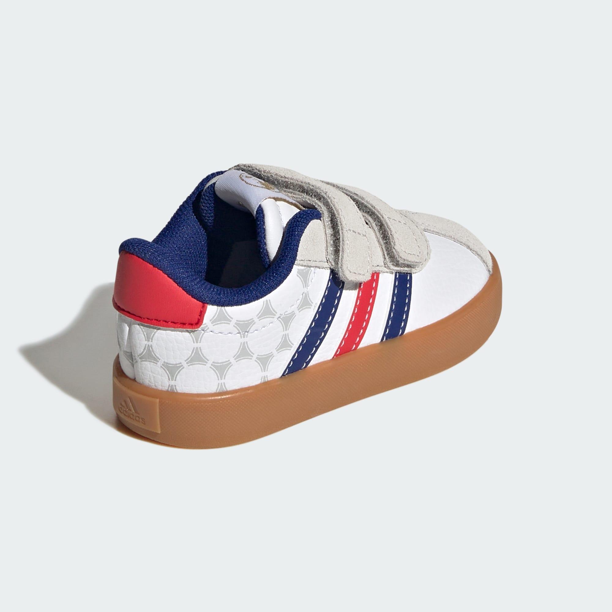Chaussure VL Court 3.0 Bébés 7/7