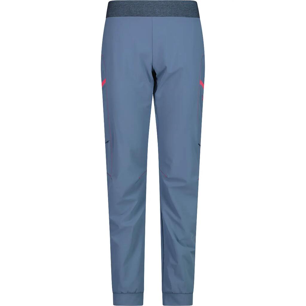 Women's hiking Trousers CMP