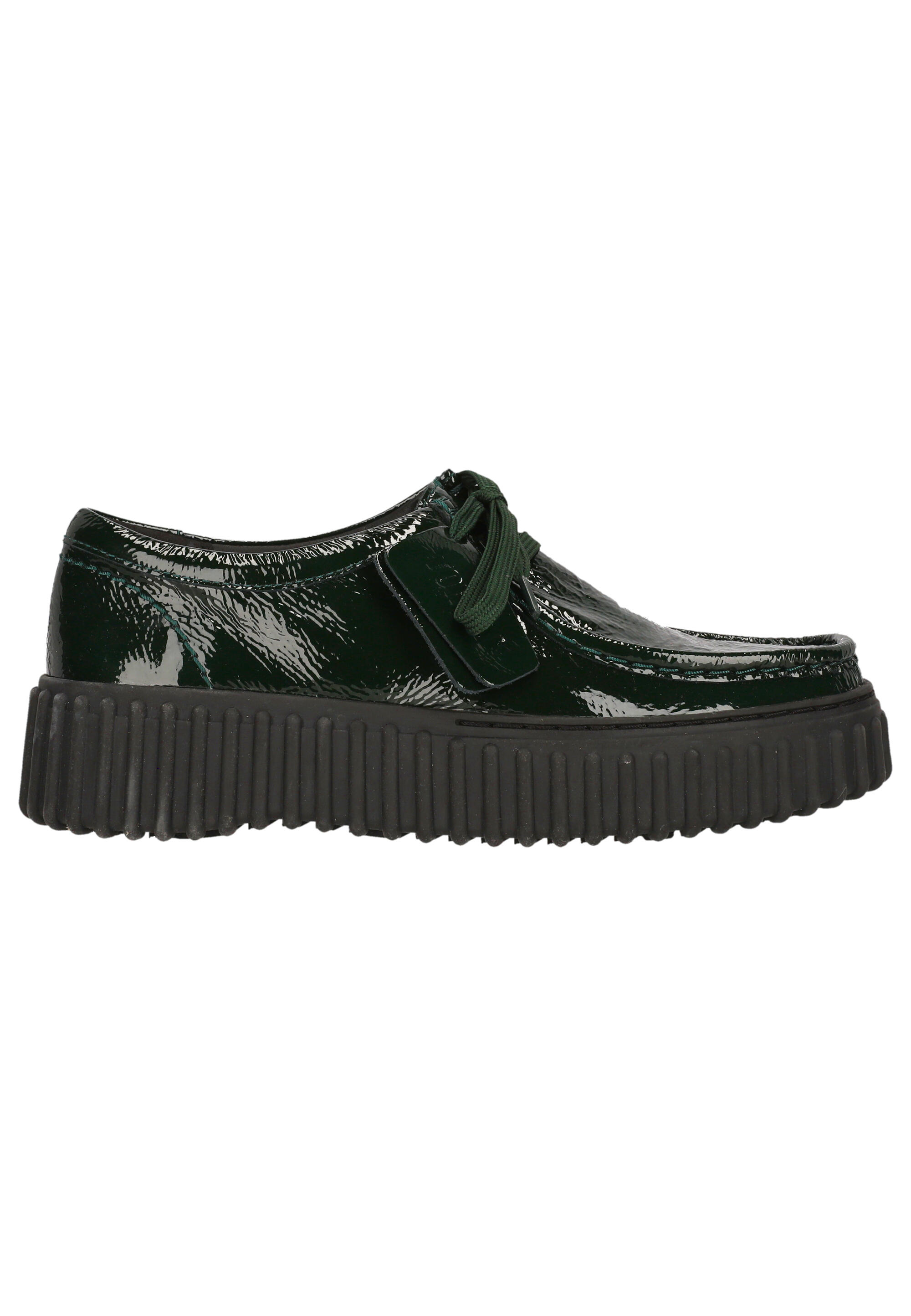 Schnürschuhe Torhill Bee 3/5