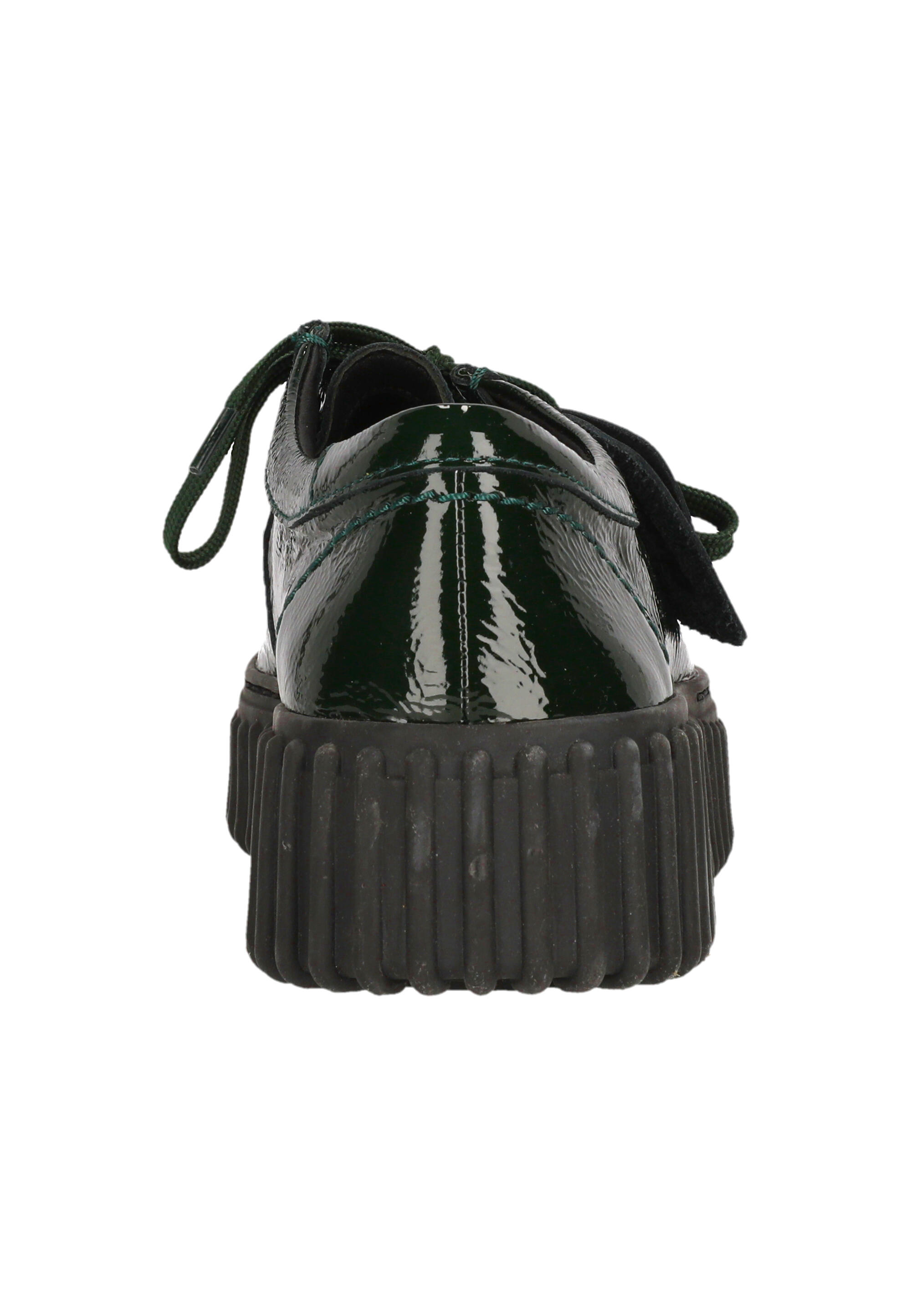 Schnürschuhe Torhill Bee 5/5