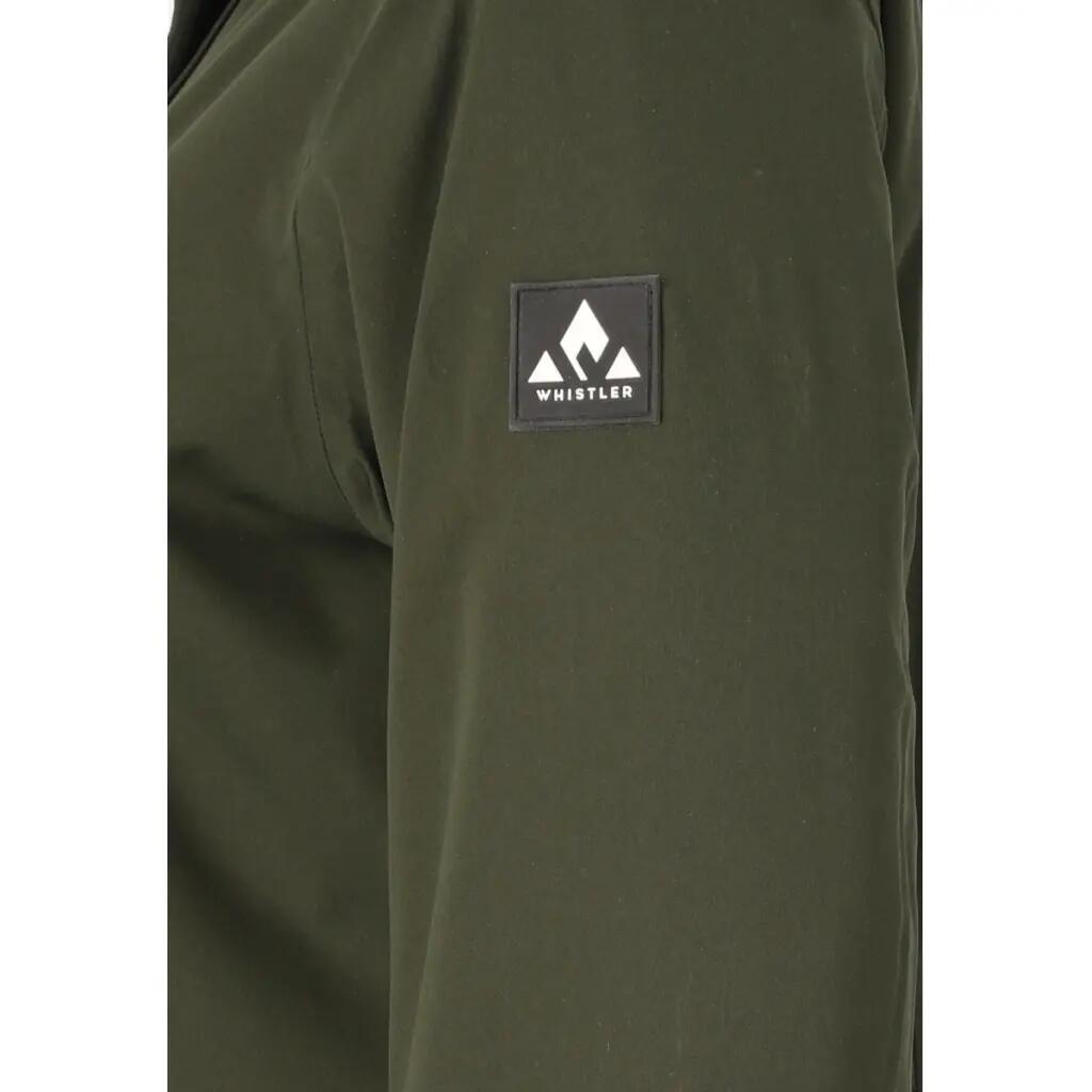 Parka da donna Whistler Algoma 3/3