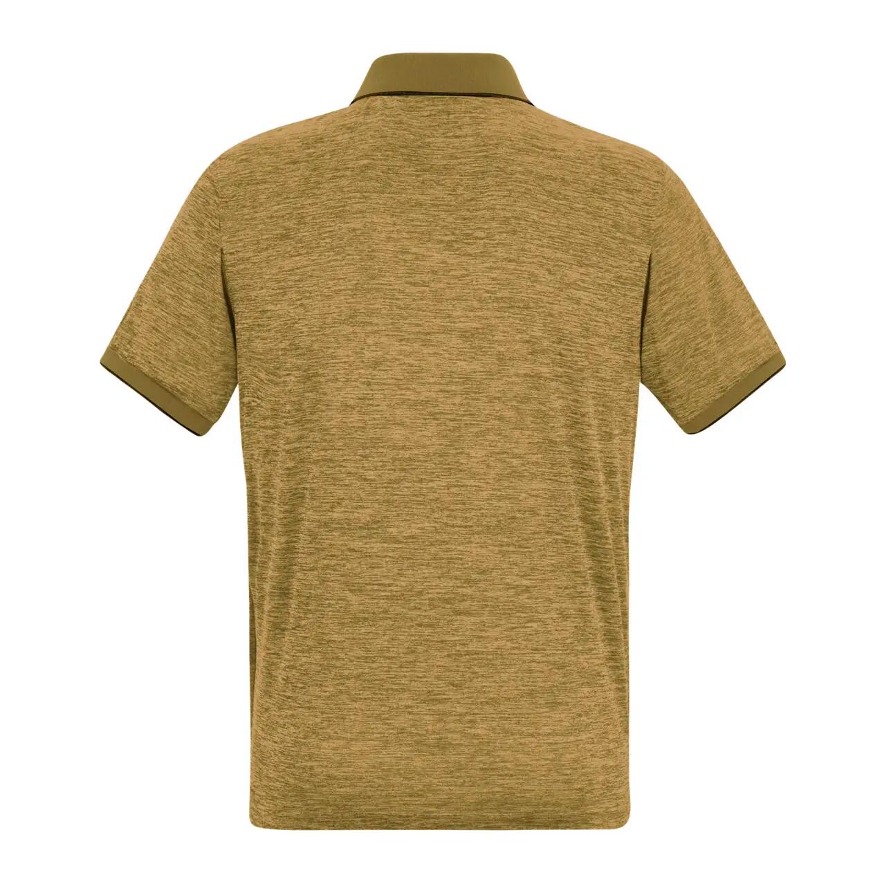 Polo-Shirt aus Jersey Regatta Remex II 2/4