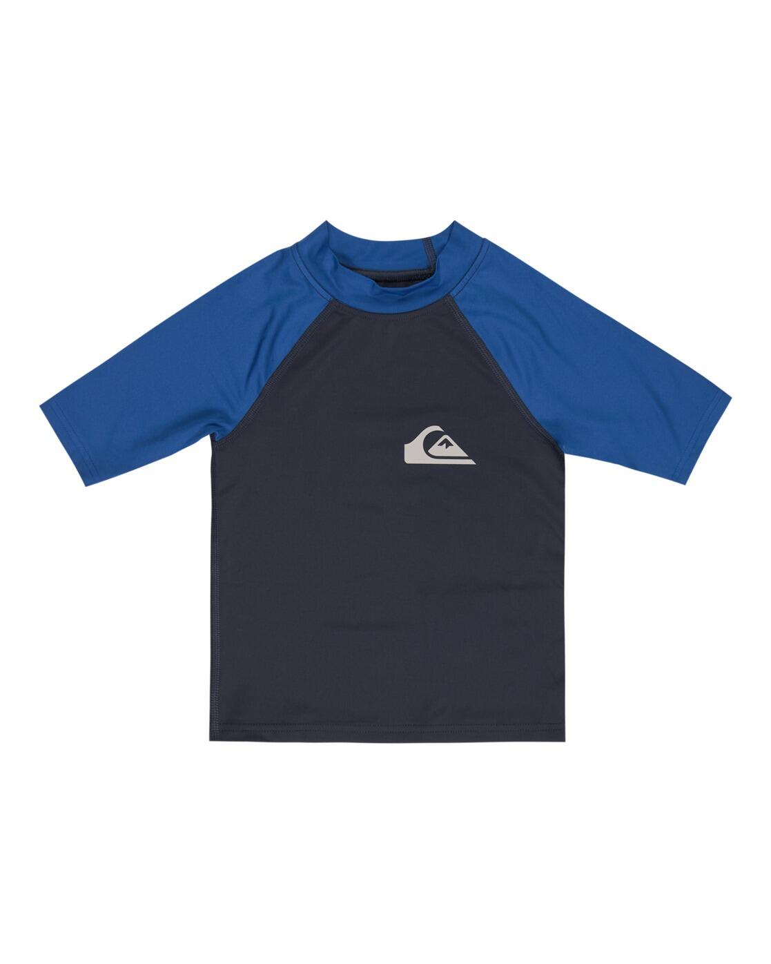 QUIKSILVER picture