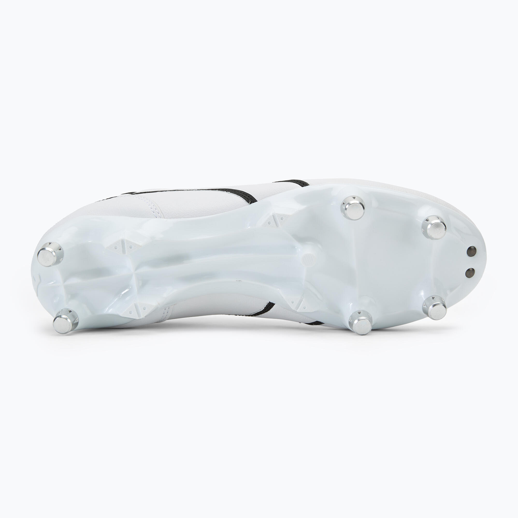 Buty piłkarskie męskie Diadora Brasil LT+ MPH 3/7