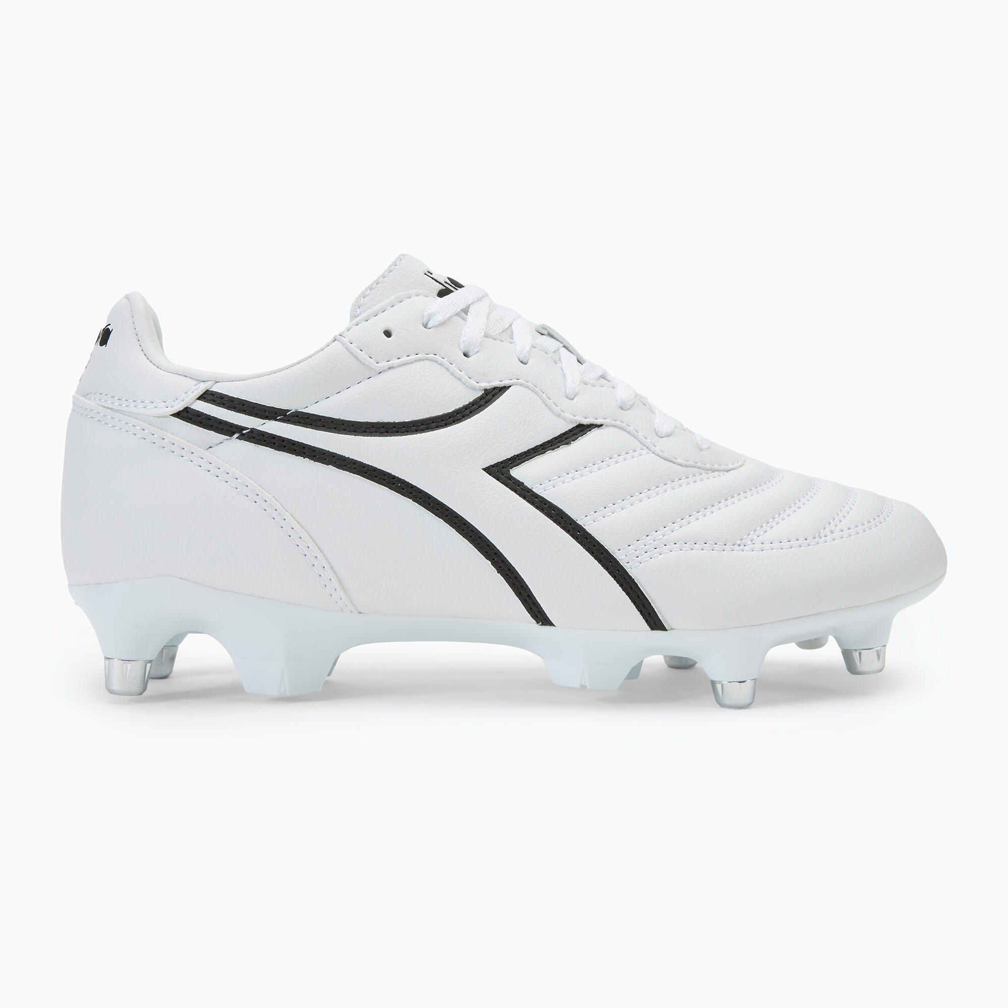 Buty piłkarskie męskie Diadora Brasil LT+ MPH 2/7