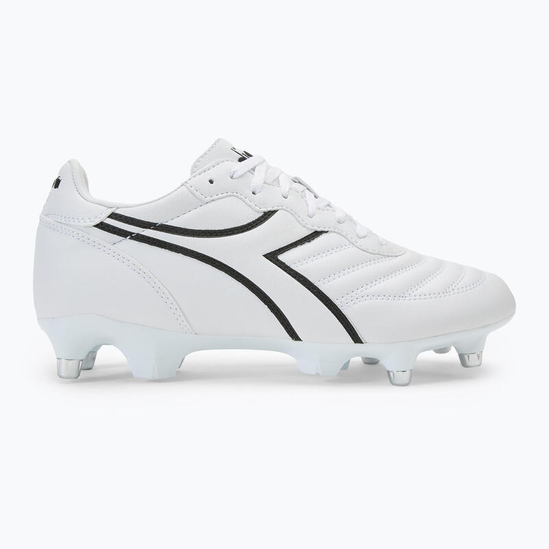 Ghete de fotbal bărbați Diadora Brasil LT+ MPH