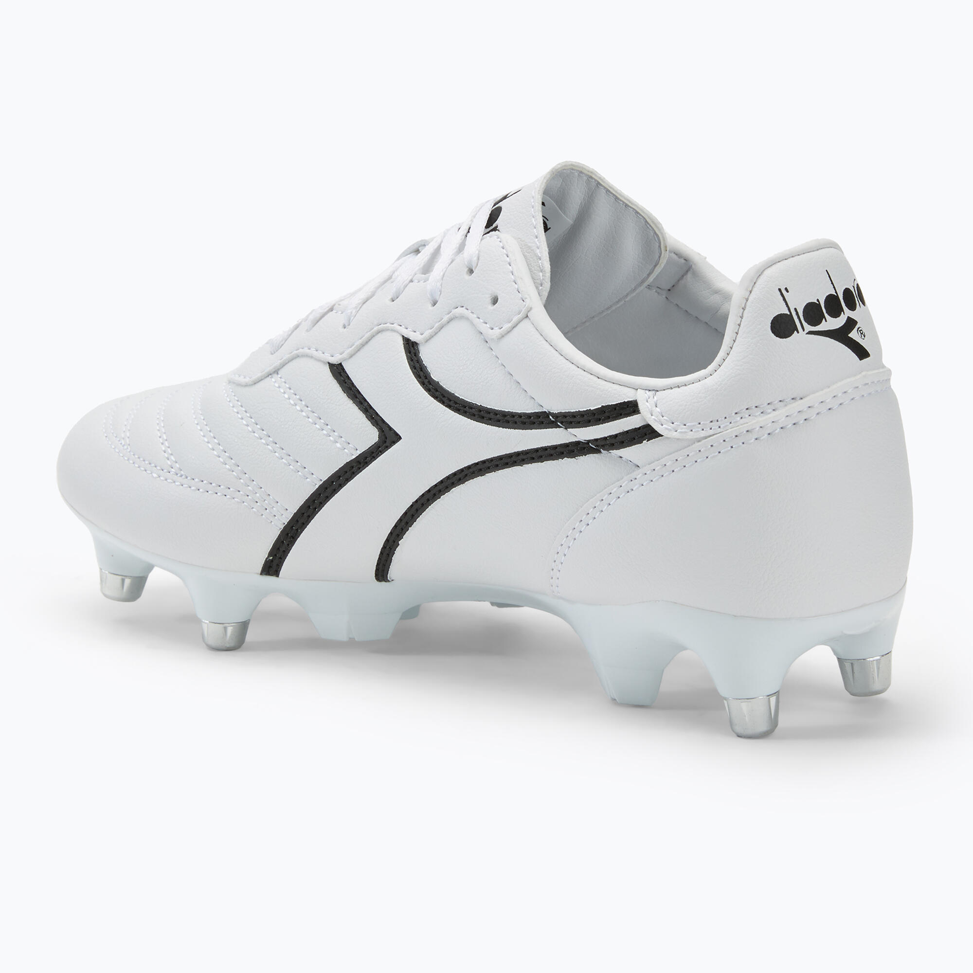 Buty piłkarskie męskie Diadora Brasil LT+ MPH 7/7