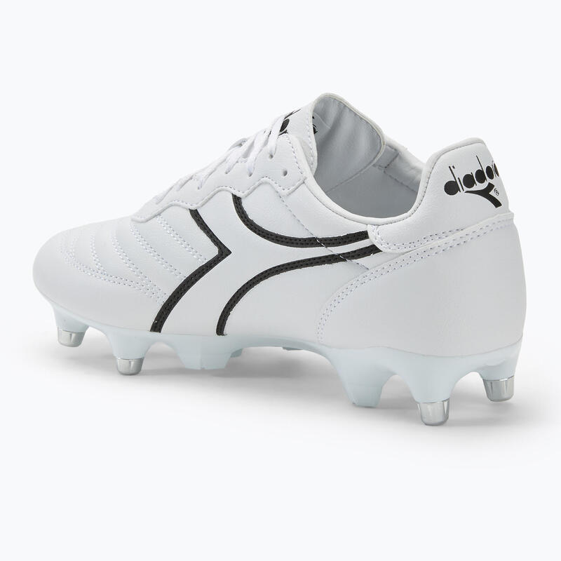 Ghete de fotbal bărbați Diadora Brasil LT+ MPH