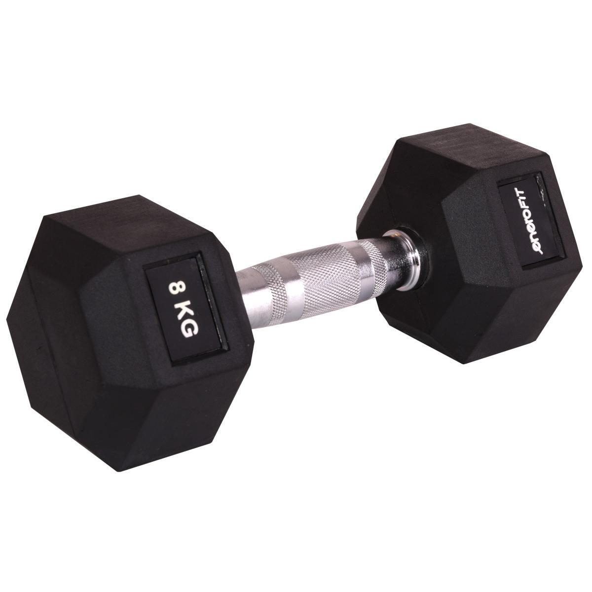 ENEROFIT picture