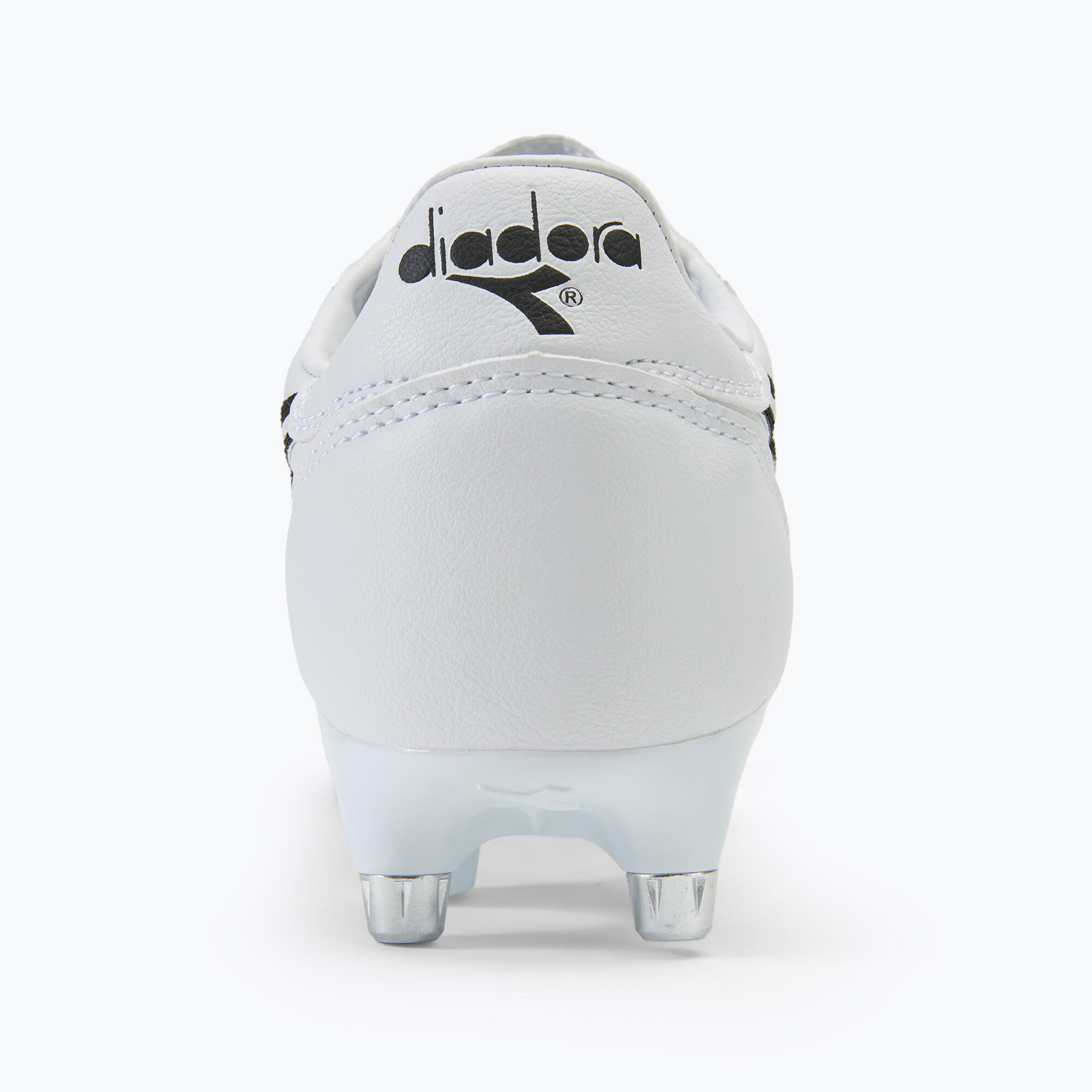 Buty piłkarskie męskie Diadora Brasil LT+ MPH 5/7