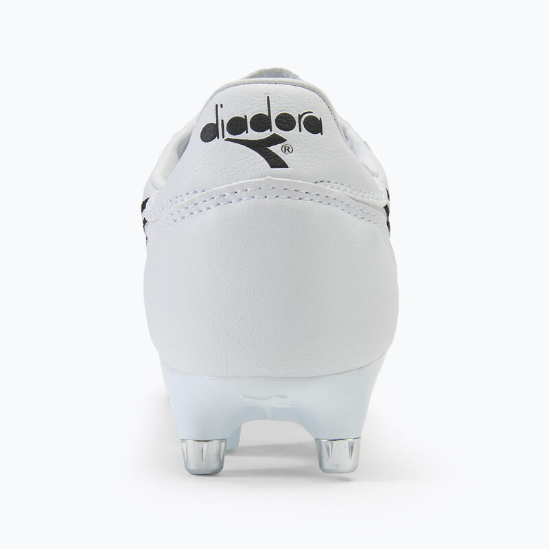 Ghete de fotbal bărbați Diadora Brasil LT+ MPH