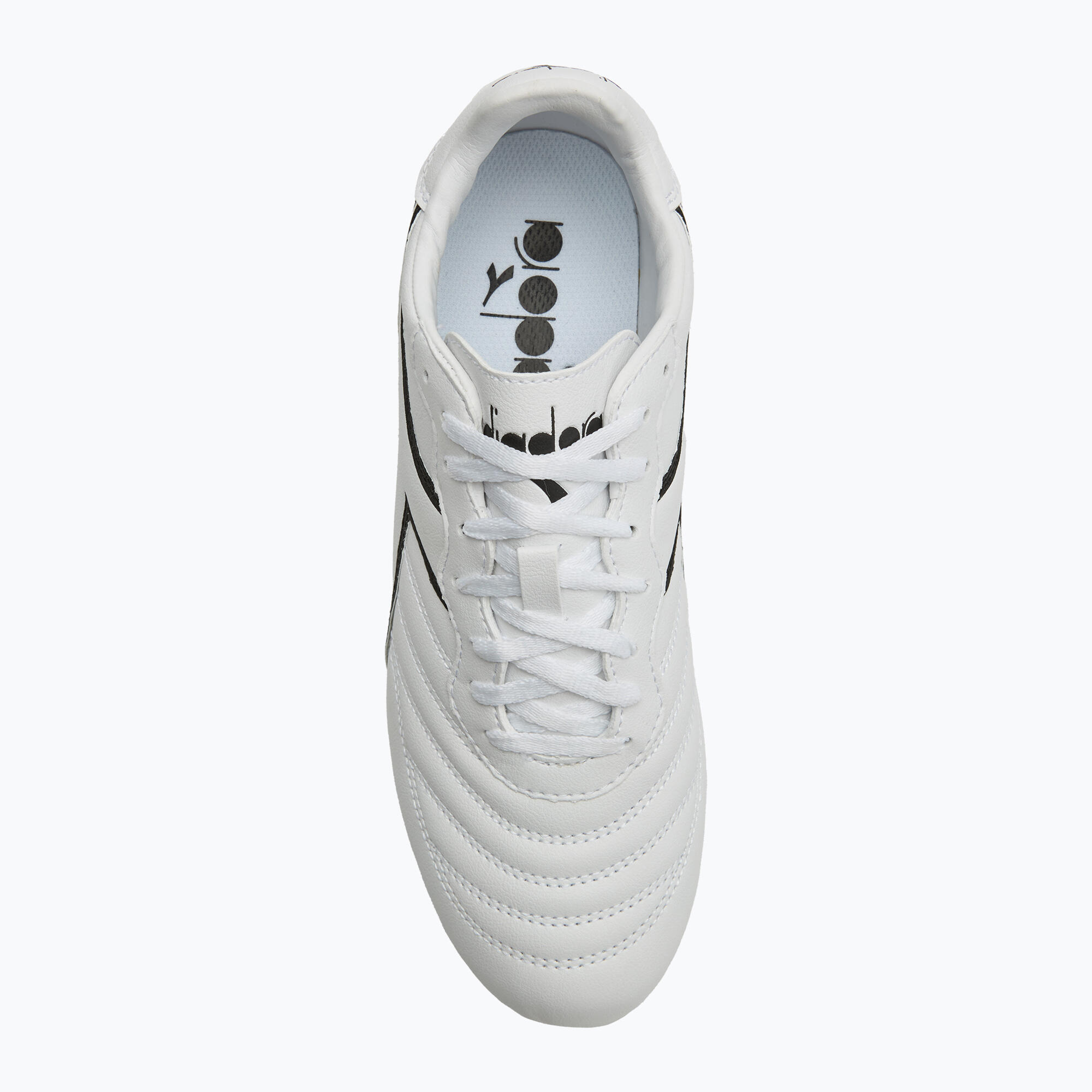 Buty piłkarskie męskie Diadora Brasil LT+ MPH 4/7