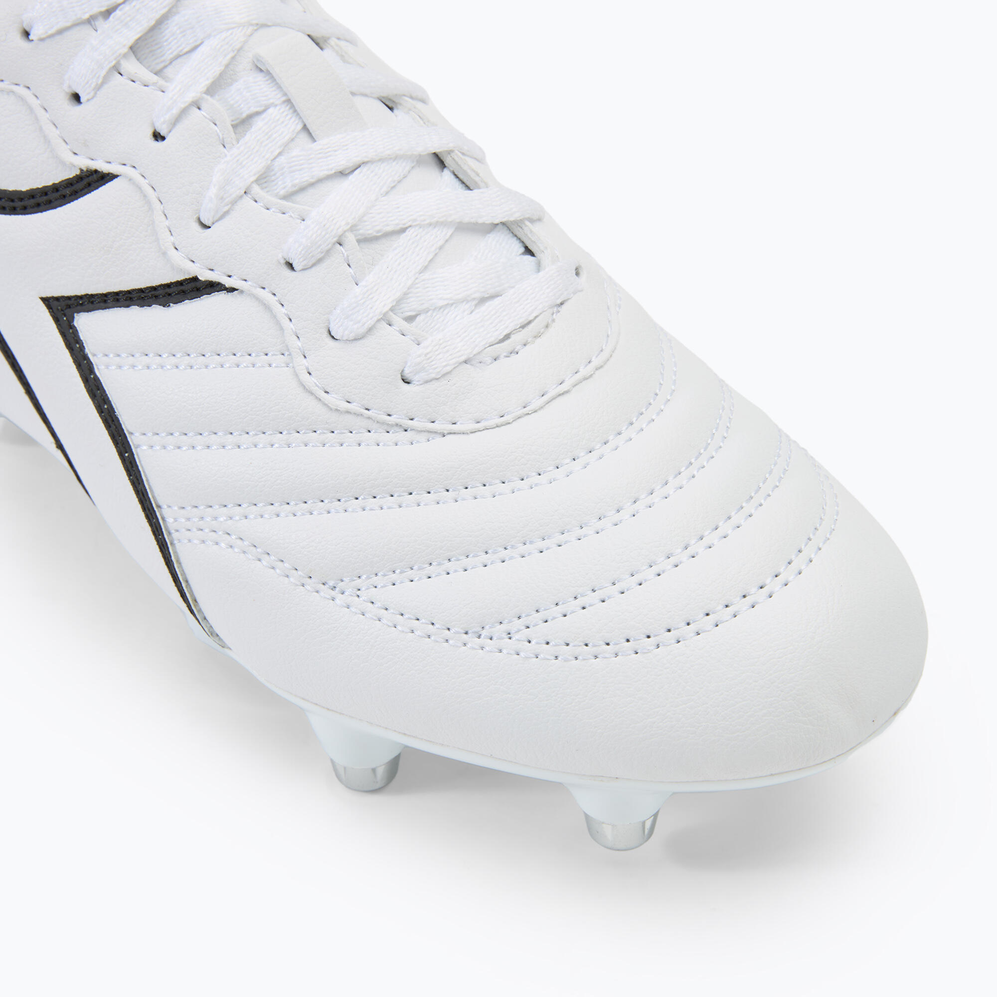 Buty piłkarskie męskie Diadora Brasil LT+ MPH 6/7